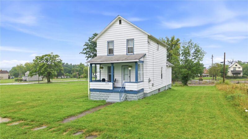 1016 Hamilton Ave — photo 2