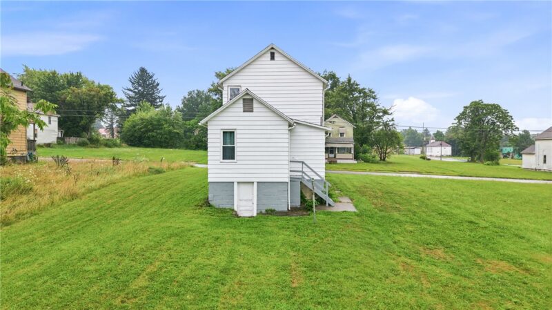 1016 Hamilton Ave — photo 3