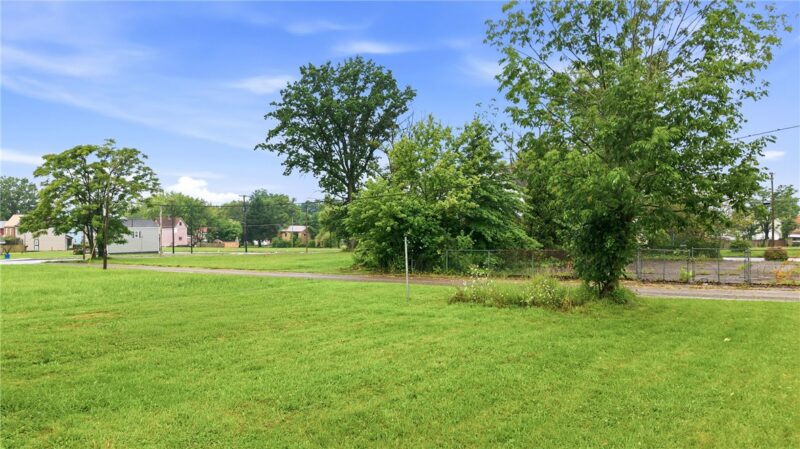 1016 Hamilton Ave — photo 4