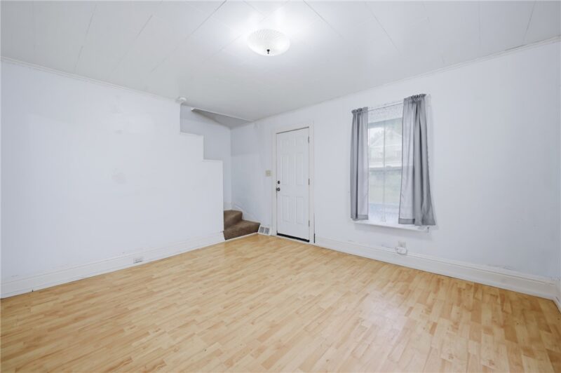 1016 Hamilton Ave — photo 5