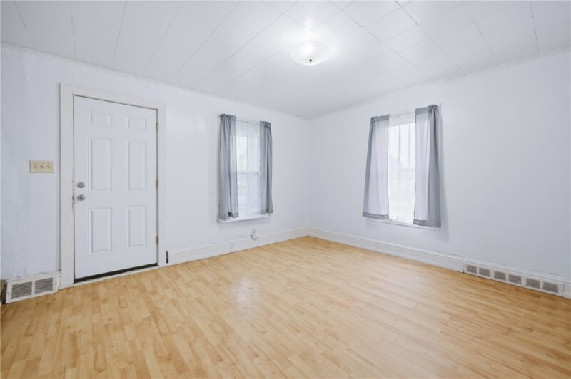 1016 Hamilton Ave — photo 6