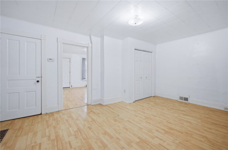 1016 Hamilton Ave — photo 8