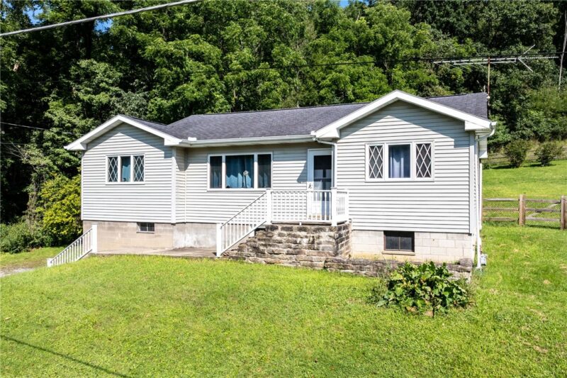 445 Little Creek Road — photo 4