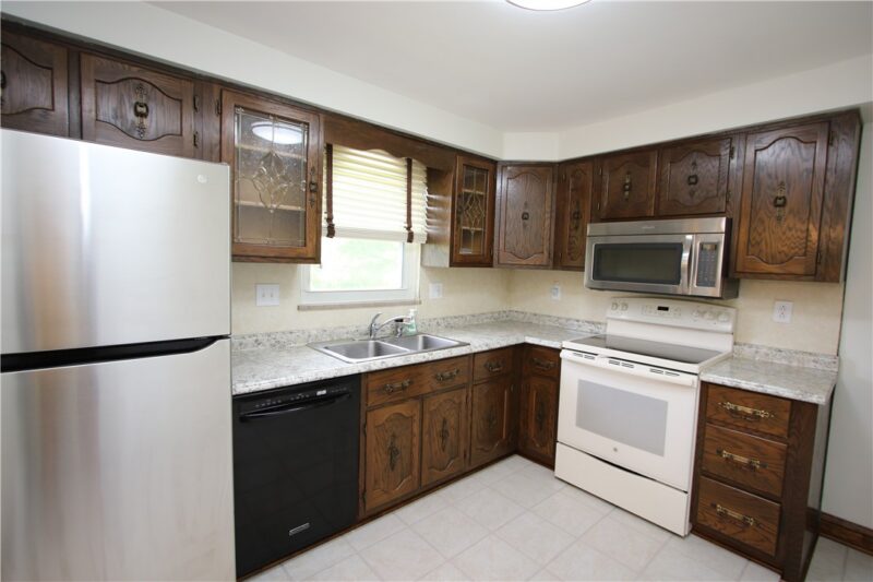 7111 Gayle Drive — photo 4