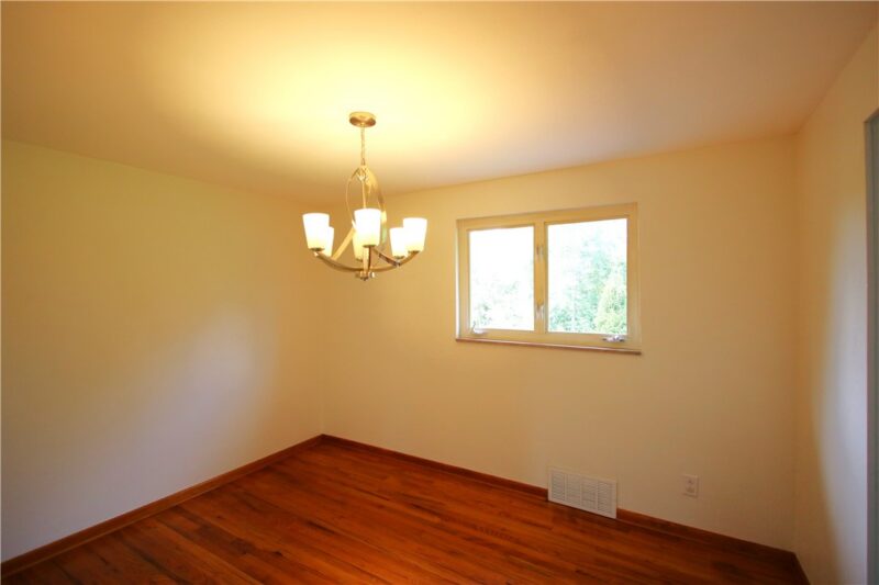 7111 Gayle Drive — photo 5