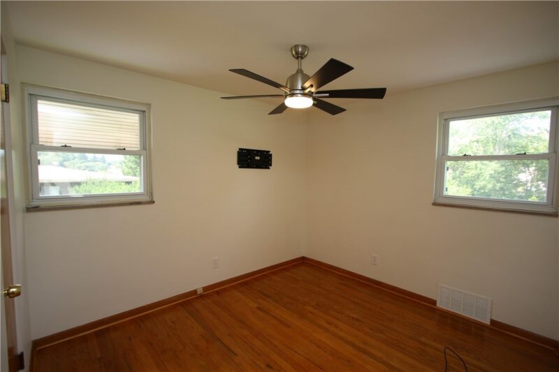 7111 Gayle Drive — photo 7