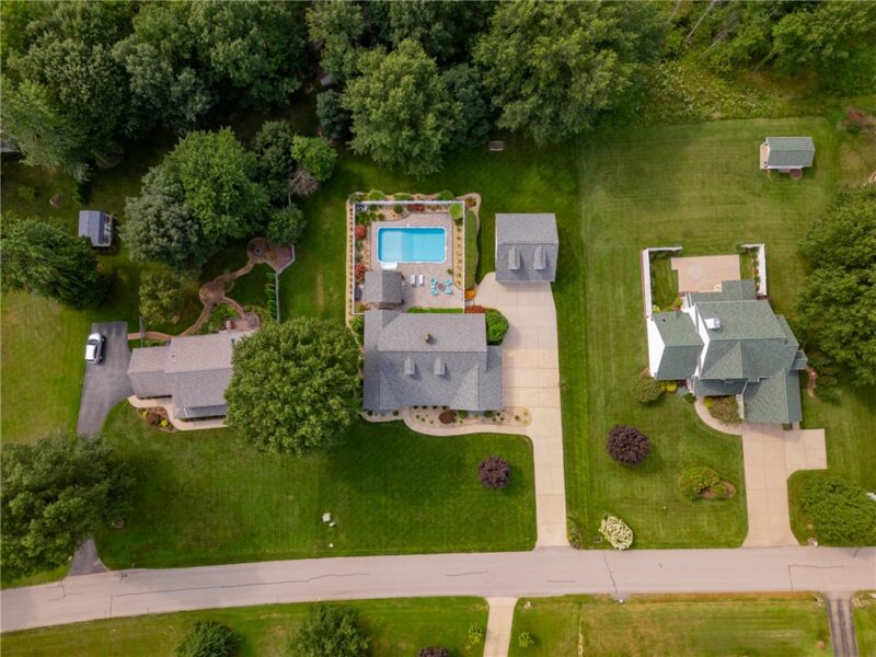 208 Arrowhead Dr — photo 7