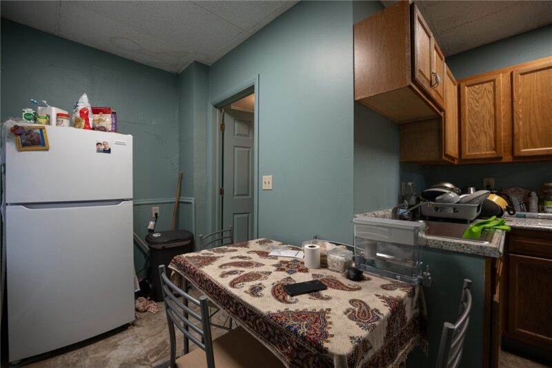 1604 Hatteras St — photo 8