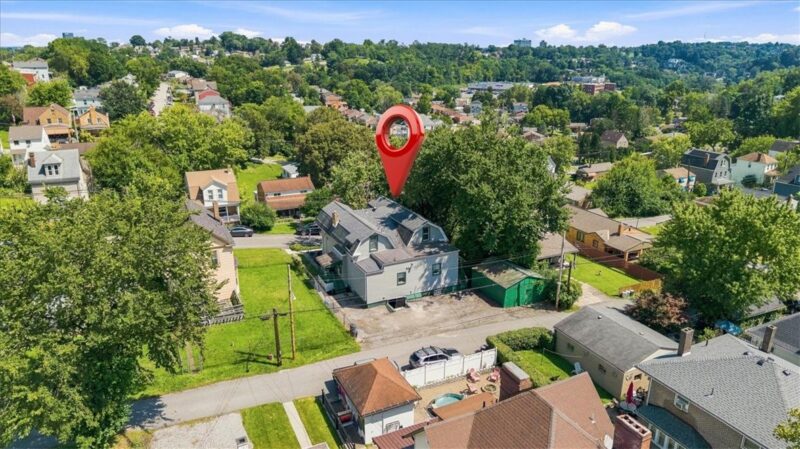 318 Mueller Ave — photo 5