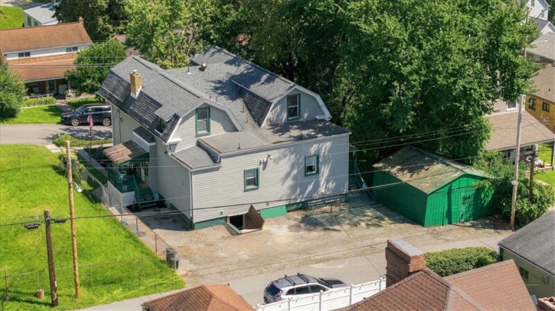 318 Mueller Ave — photo 6