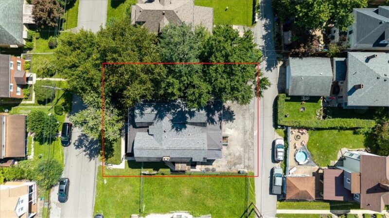 318 Mueller Ave — photo 5