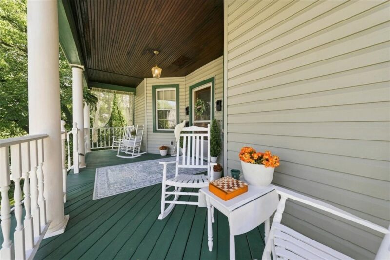 318 Mueller Ave — photo 7