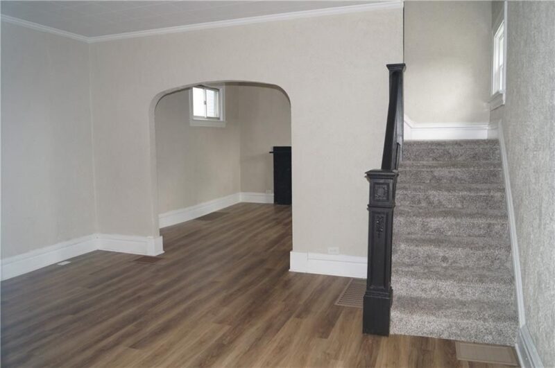 9 E Gaskill Ave — photo 4