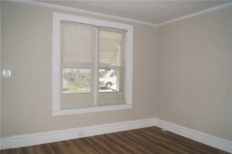 9 E Gaskill Ave — photo 5