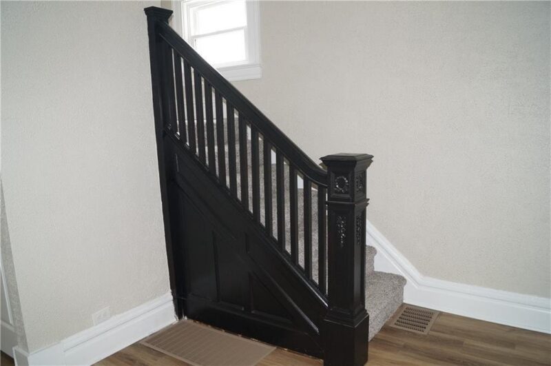 9 E Gaskill Ave — photo 6
