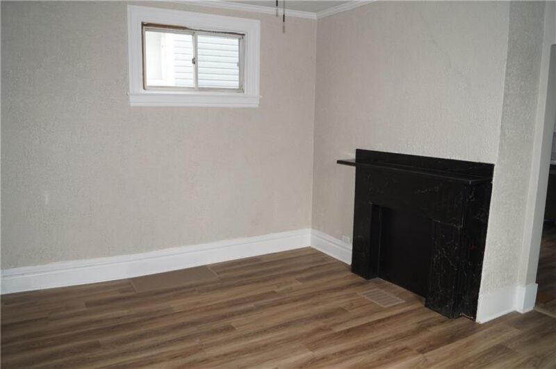 9 E Gaskill Ave — photo 8