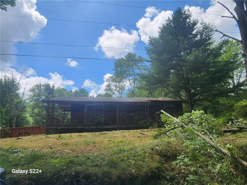 27453 Patterson Rd — photo 3