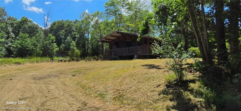 27453 Patterson Rd — photo 4