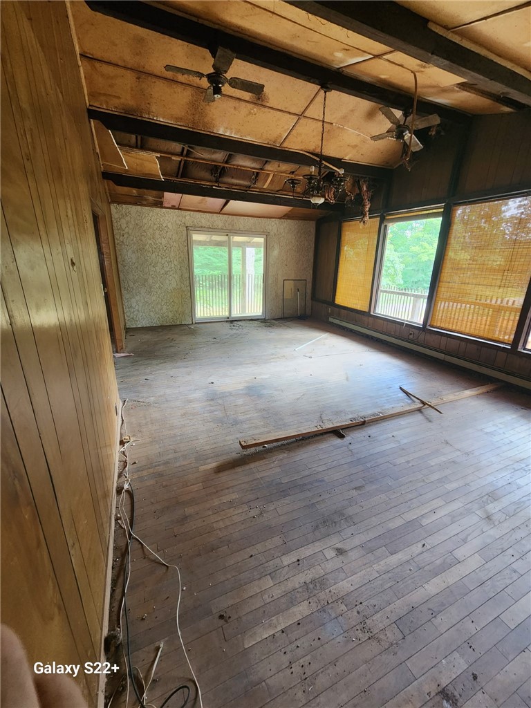 27453 Patterson Rd — photo 6