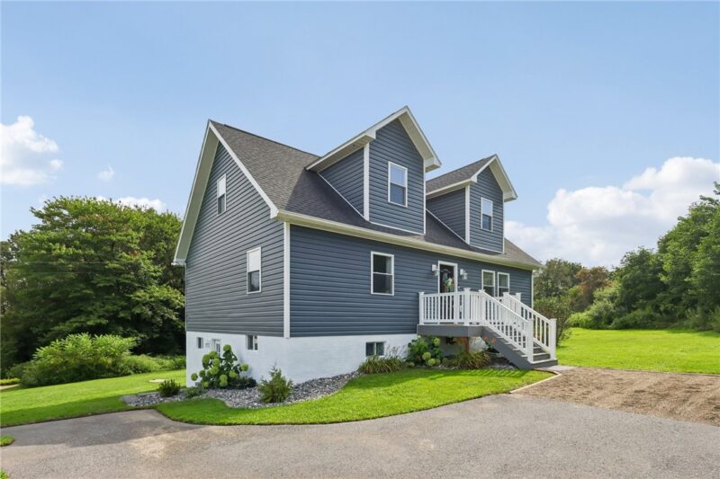 4412 E Route 22 Hwy — photo 2
