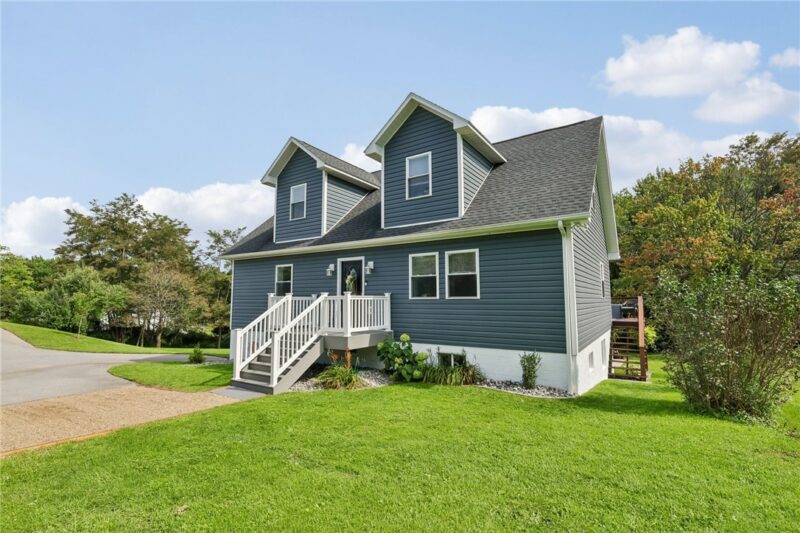 4412 E Route 22 Hwy — photo 4