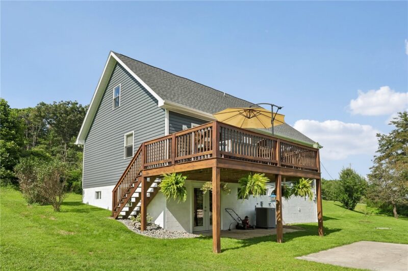 4412 E Route 22 Hwy — photo 5