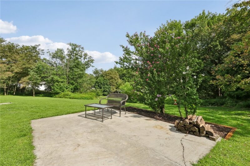 4412 E Route 22 Hwy — photo 6