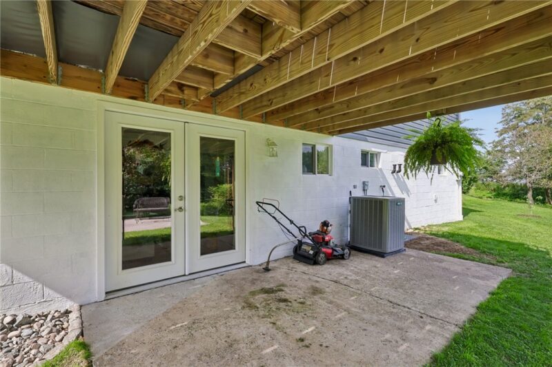 4412 E Route 22 Hwy — photo 8