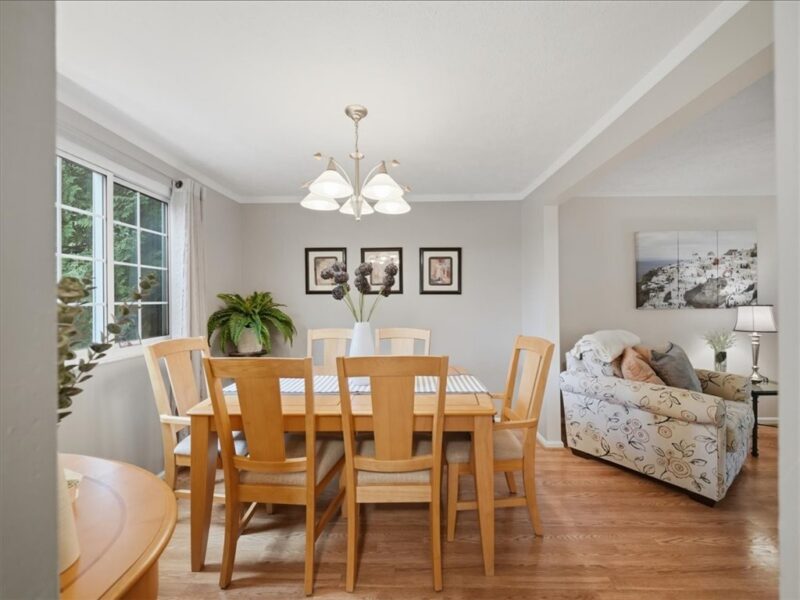 4025 Hancock Dr — photo 6