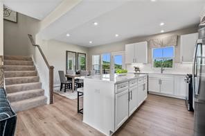 187 Elk Ridge Drive — photo 6