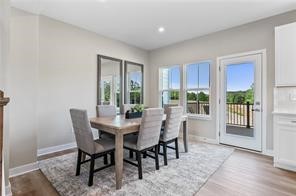 187 Elk Ridge Drive — photo 8