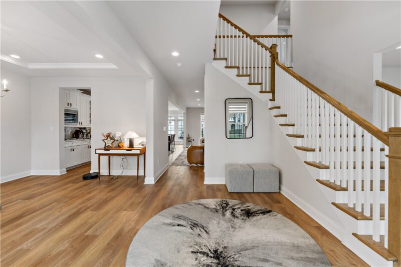 3013 Westover Way — photo 3