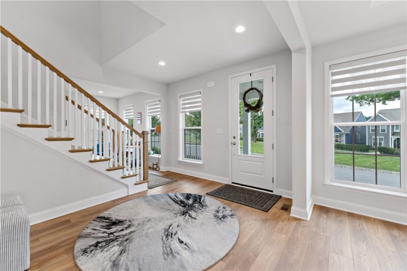 3013 Westover Way — photo 4