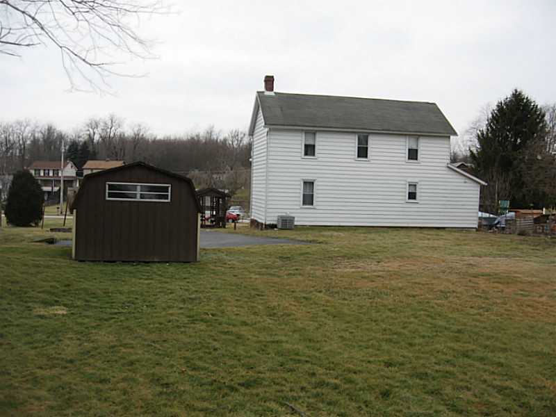 133 Lucas Way — photo 3