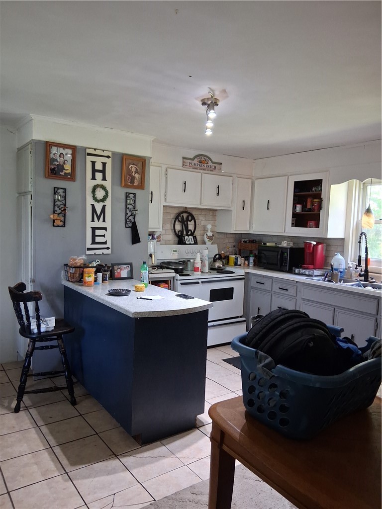 133 Lucas Way — photo 4