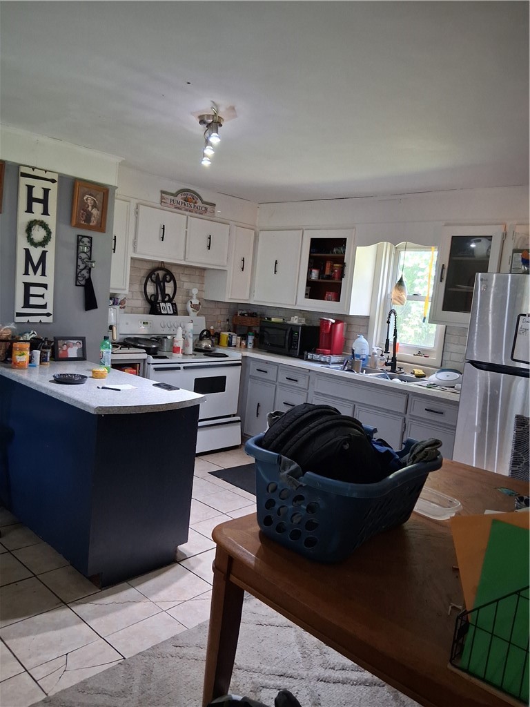 133 Lucas Way — photo 5