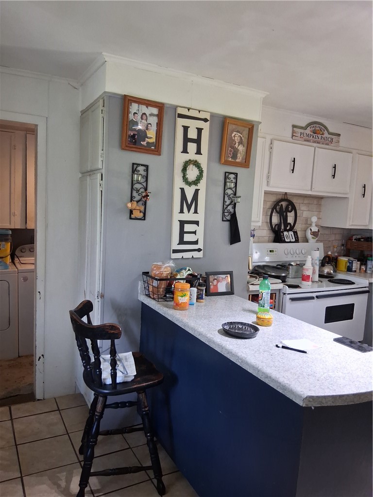 133 Lucas Way — photo 6
