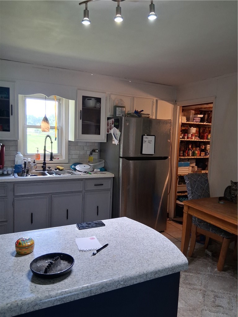 133 Lucas Way — photo 7