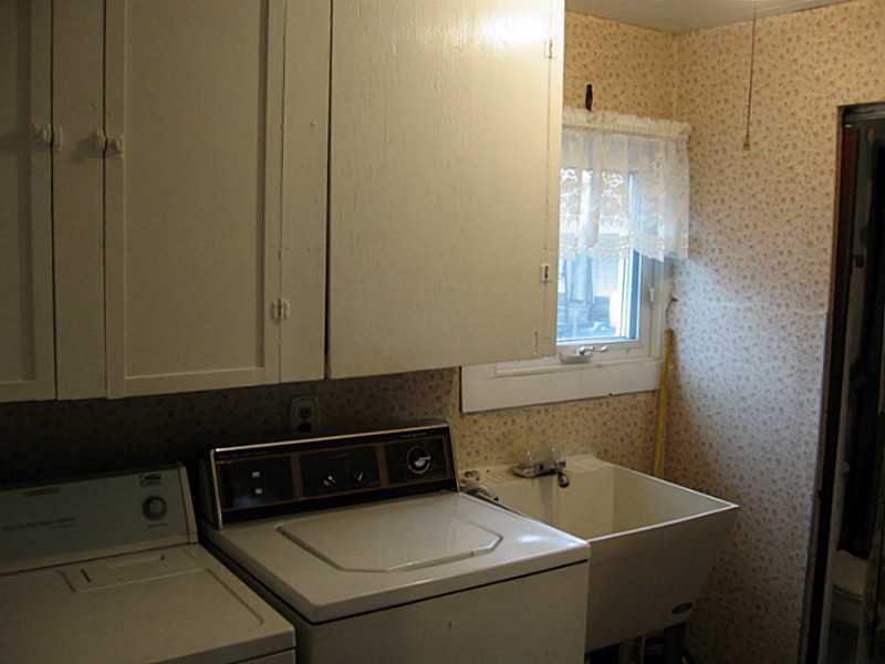 133 Lucas Way — photo 8