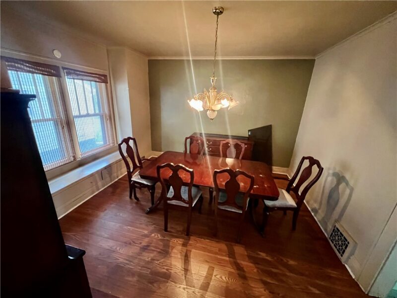 306 E Northview Ave — photo 6