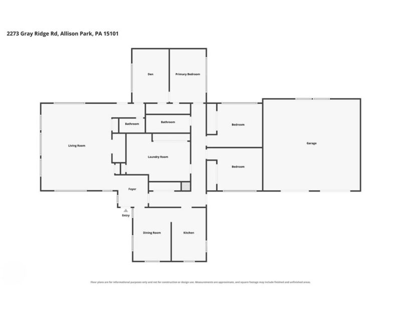 2273 Gray Ridge Rd — photo 4