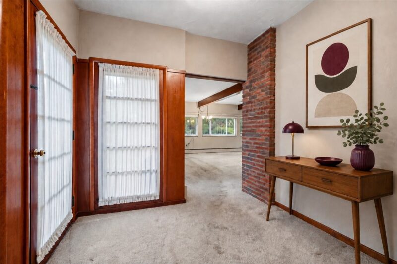 2273 Gray Ridge Rd — photo 5
