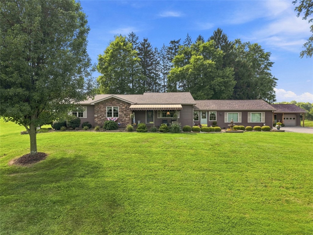 929 Old Pulaski Rd — photo 1