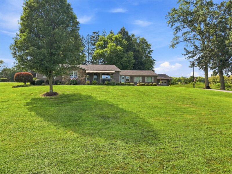 929 Old Pulaski Rd — photo 4