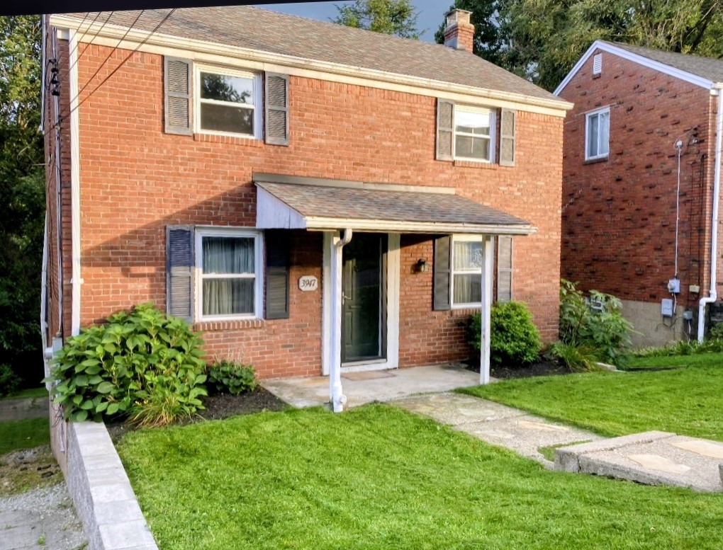 3947 Meadowbrook Blvd — photo 1