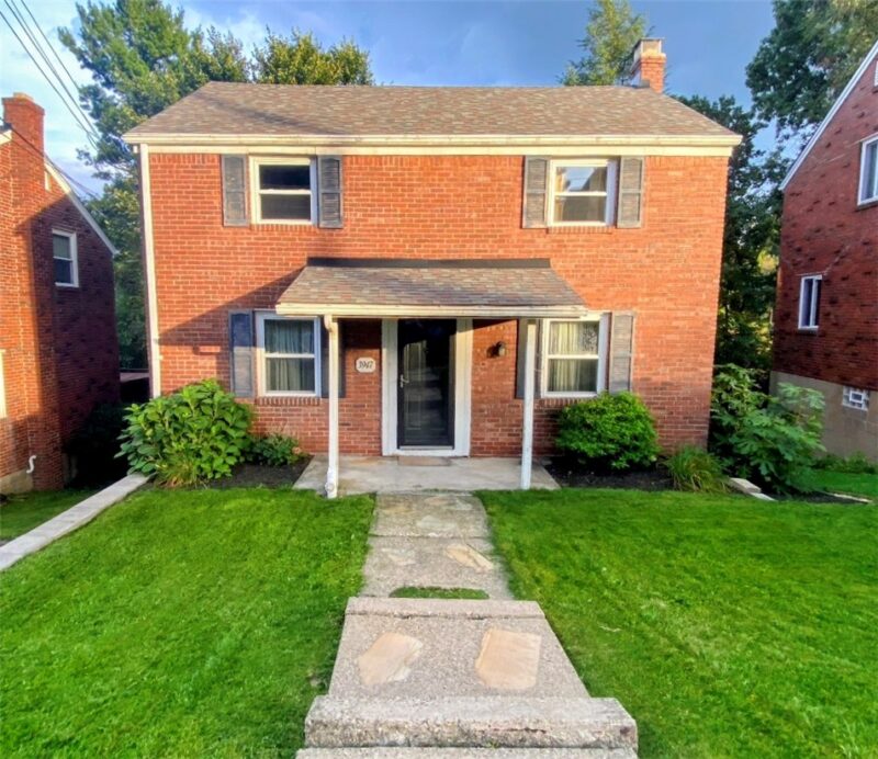 3947 Meadowbrook Blvd — photo 2
