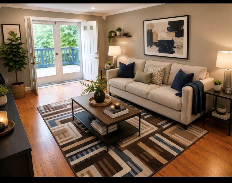 3947 Meadowbrook Blvd — photo 3