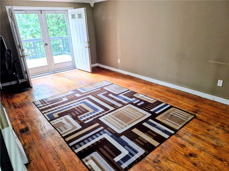 3947 Meadowbrook Blvd — photo 4