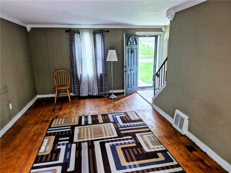 3947 Meadowbrook Blvd — photo 5