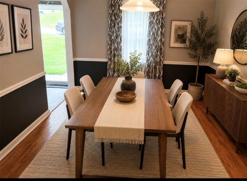 3947 Meadowbrook Blvd — photo 7